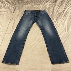 Men’s Lee Jeans